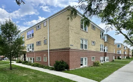 urbanabodes-photos-40268-A.jpgthumbnail