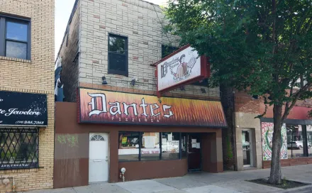 40373-A.jpgthumbnail