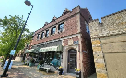 40429-A.jpgthumbnail