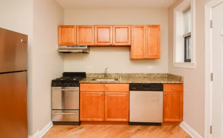 40656-B.jpgthumbnail