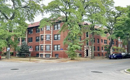 40659-A.jpgthumbnail