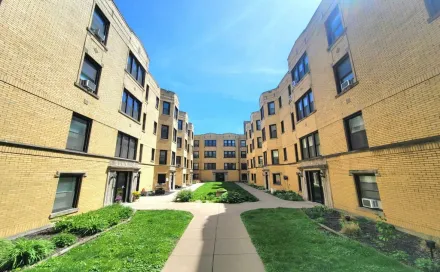 41103-A.jpgthumbnail