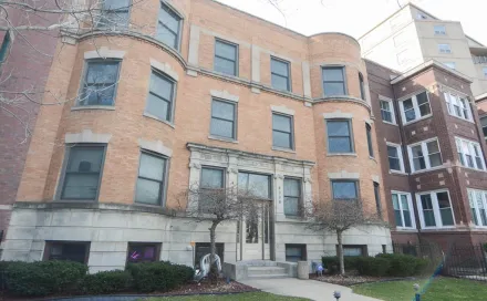 41112-A.jpgthumbnail