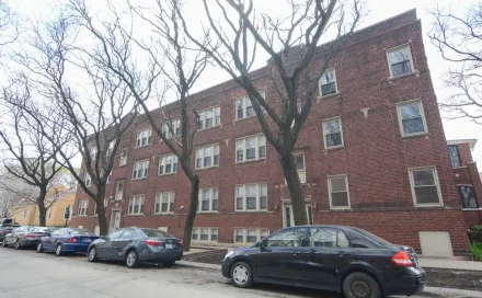 41215-A.jpgthumbnail