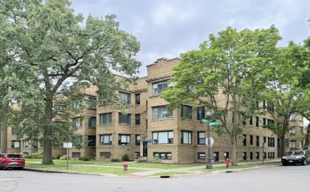 urbanabodes-photos-41730-A.jpgthumbnail