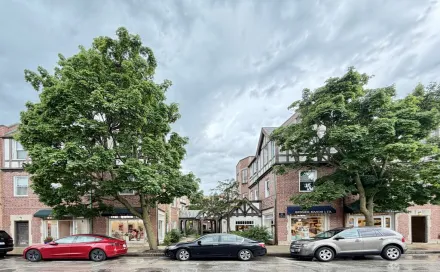 urbanabodes-photos-41771-A.jpgthumbnail