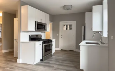 41940-B.jpgthumbnail