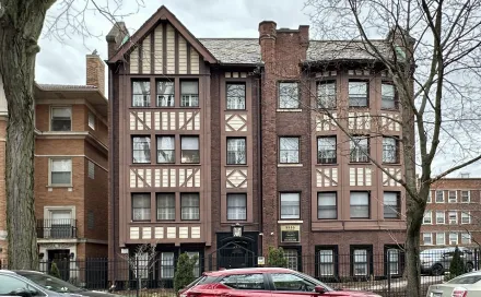 42184-A.jpgthumbnail