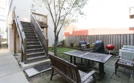 urbanabodes-photos-433-A.jpgthumbnail