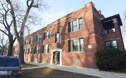 45344-A.jpgthumbnail