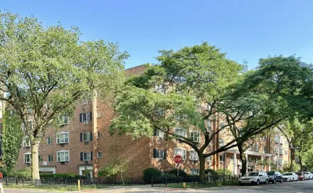 urbanabodes-photos-45414-A.jpgthumbnail