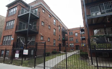 45687-A.jpgthumbnail