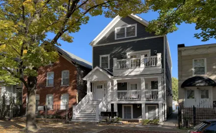 45750-A.jpgthumbnail