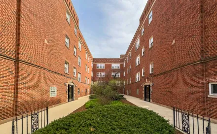 urbanabodes-photos-46648-A.jpgthumbnail