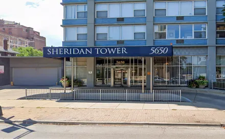 46709-A.jpgthumbnail