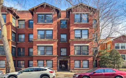 47211-A.jpgthumbnail