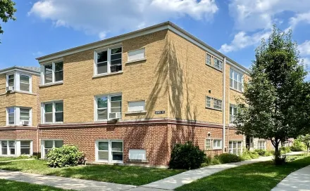 urbanabodes-photos-47533-A.jpgthumbnail