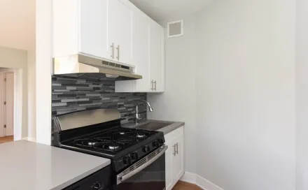 47799-B.jpgthumbnail