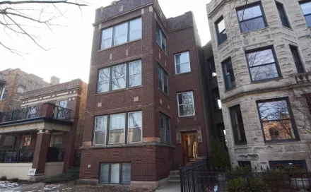 urbanabodes-photos-47985-A.jpgthumbnail