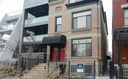 48129-A.jpgthumbnail