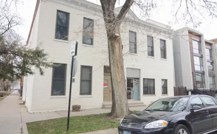 48136-A.jpgthumbnail