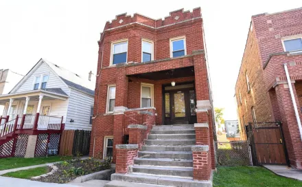 urbanabodes-photos-48372-A.jpgthumbnail