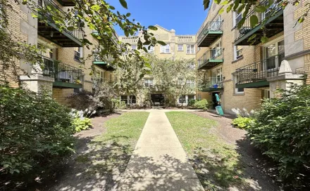 urbanabodes-photos-48410-A.jpgthumbnail