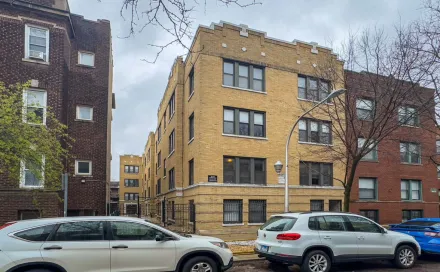 49586-A.jpgthumbnail