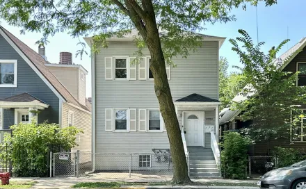 urbanabodes-photos-49630-A.jpgthumbnail