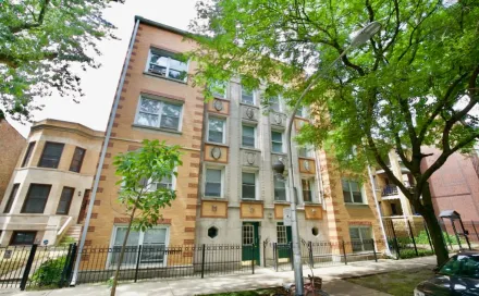 urbanabodes-photos-50719-A.jpgthumbnail