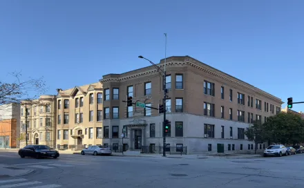 51226-A.jpgthumbnail