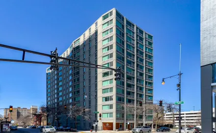 urbanabodes-photos-51774-A.jpgthumbnail
