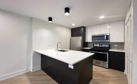 51966-B.jpgthumbnail