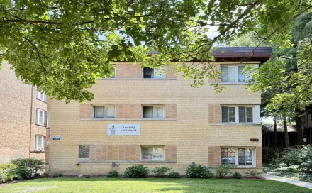 urbanabodes-photos-52183-A.jpgthumbnail