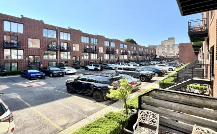 urbanabodes-photos-52246-A.jpgthumbnail
