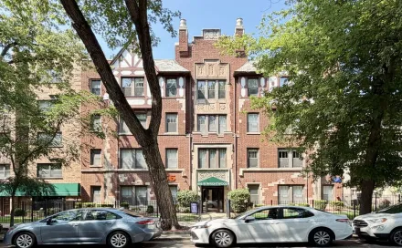 urbanabodes-photos-52302-A.jpgthumbnail