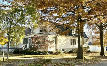 urbanabodes-photos-53446-A.jpgthumbnail