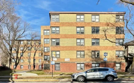 urbanabodes-photos-53611-A.jpgthumbnail