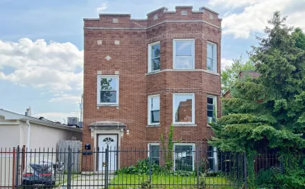 urbanabodes-photos-54928-A.jpgthumbnail