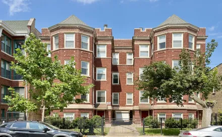 urbanabodes-photos-54981-A.jpgthumbnail