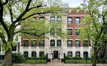urbanabodes-photos-54994-A.jpgthumbnail