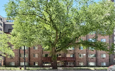 urbanabodes-photos-55026-A.jpgthumbnail