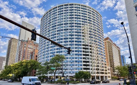 urbanabodes-photos-55216-A.jpgthumbnail