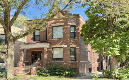 urbanabodes-photos-55222-A.jpgthumbnail