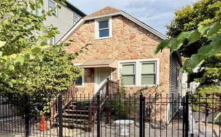 urbanabodes-photos-55255-A.jpgthumbnail