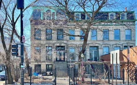 urbanabodes-photos-56500-A.jpgthumbnail