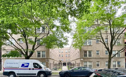 urbanabodes-photos-56954-A.jpgthumbnail