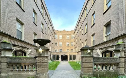 urbanabodes-photos-57069-A.jpgthumbnail