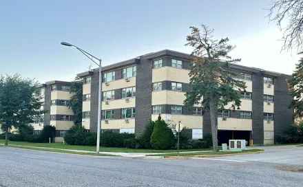 57078-A.jpgthumbnail