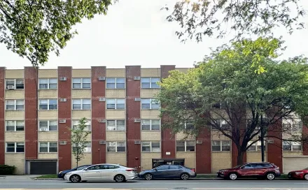 urbanabodes-photos-57262-A.jpgthumbnail